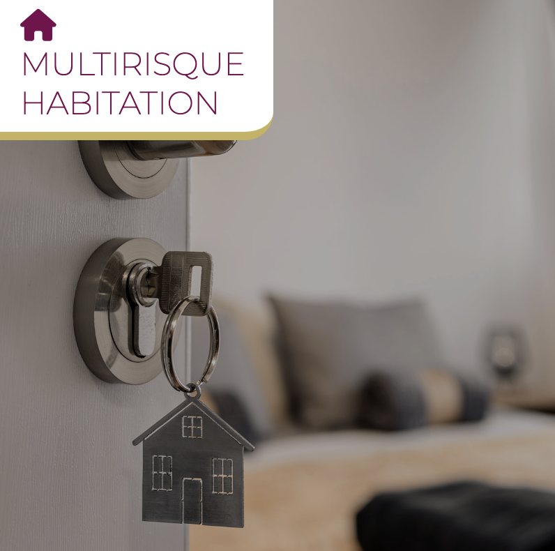 Capture d’écran 2024-06-06 à 10.47.13 PM