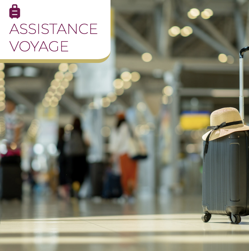 Capture d’écran 2024-06-06 à 10.47.20 PM