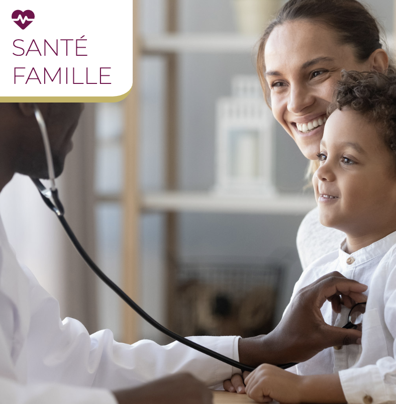 Capture d’écran 2024-06-06 à 10.47.26 PM