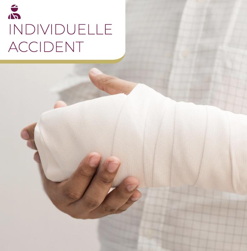 Capture d’écran 2024-06-06 à 10.47.32 PM