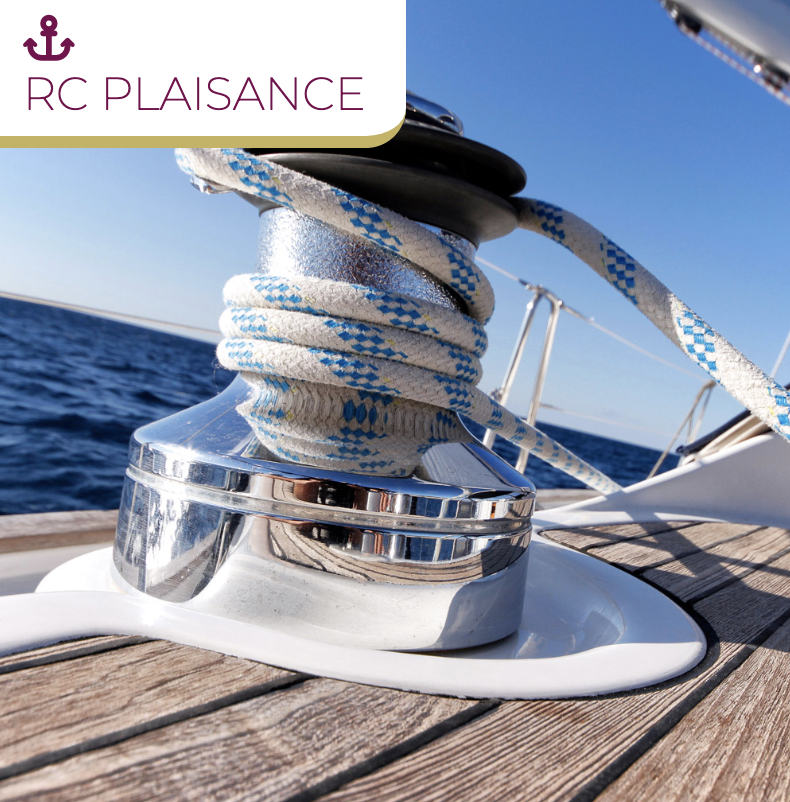 Capture d’écran 2024-06-06 à 10.47.38 PM