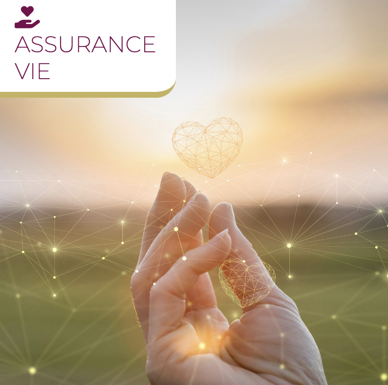 Capture d’écran 2024-06-06 à 10.47.44 PM