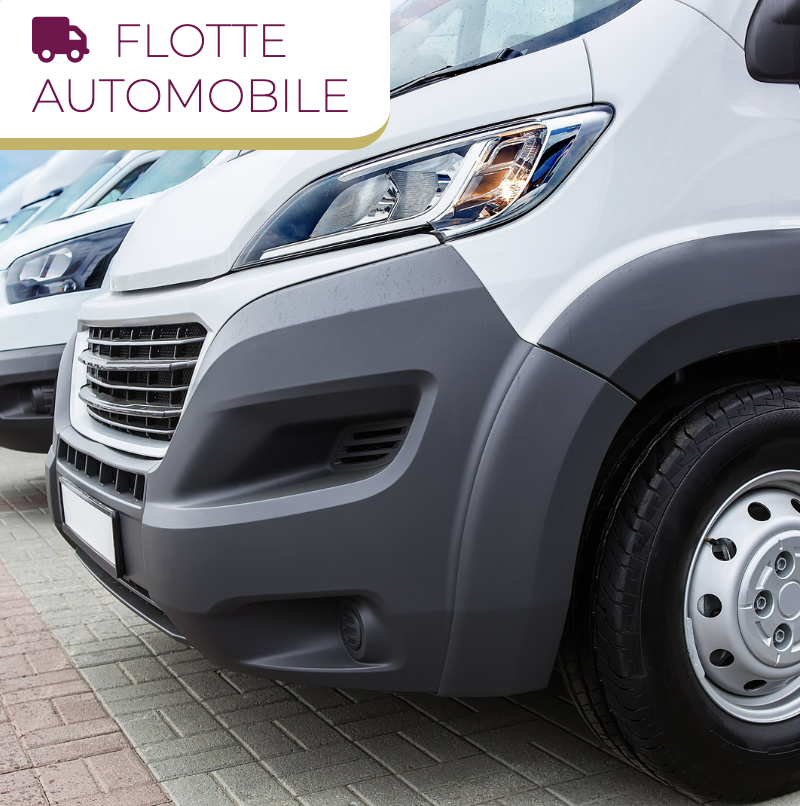 Capture d’écran 2024-06-06 à 10.51.32 PM