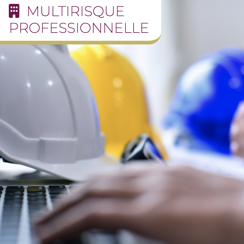 Capture d’écran 2024-06-06 à 10.51.39 PM