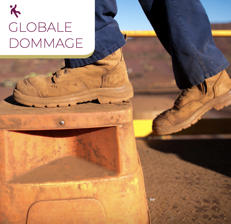 Capture d’écran 2024-06-06 à 10.51.46 PM