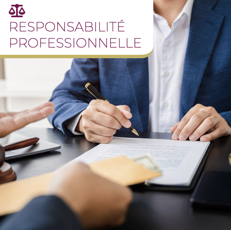 Capture d’écran 2024-06-06 à 10.51.53 PM