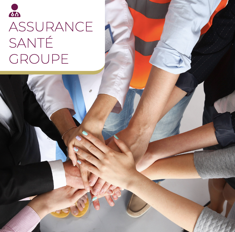 Capture d’écran 2024-06-06 à 10.52.00 PM