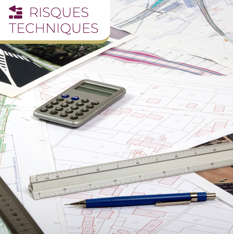 Capture d’écran 2024-06-06 à 10.52.05 PM