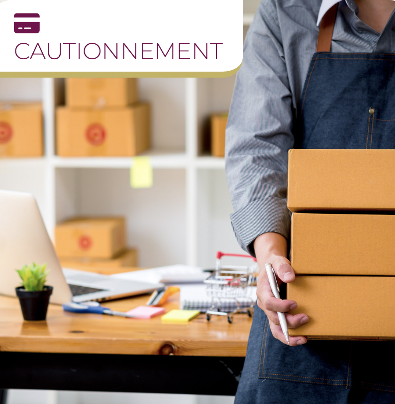 Capture d’écran 2024-06-06 à 10.52.15 PM