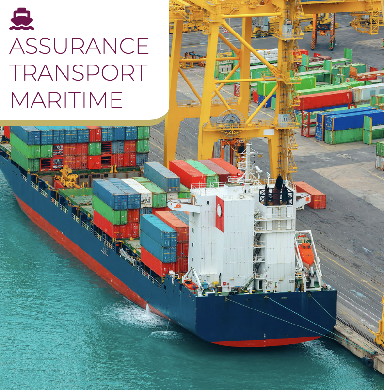 Capture d’écran 2024-06-06 à 10.52.20 PM