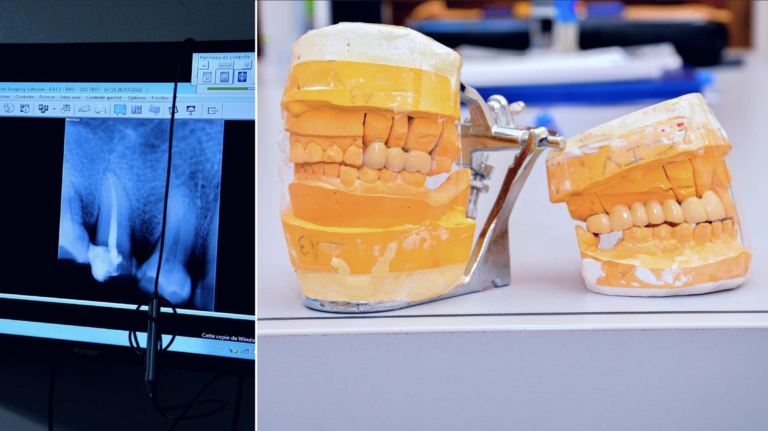 Capture d’écran 2024-06-29 à 8.56.50 PM