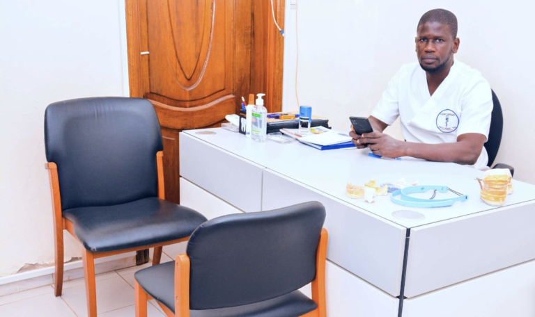 Capture d’écran 2024-06-29 à 8.57.20 PM