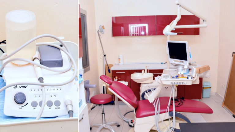 Capture d’écran 2024-06-29 à 8.57.35 PM