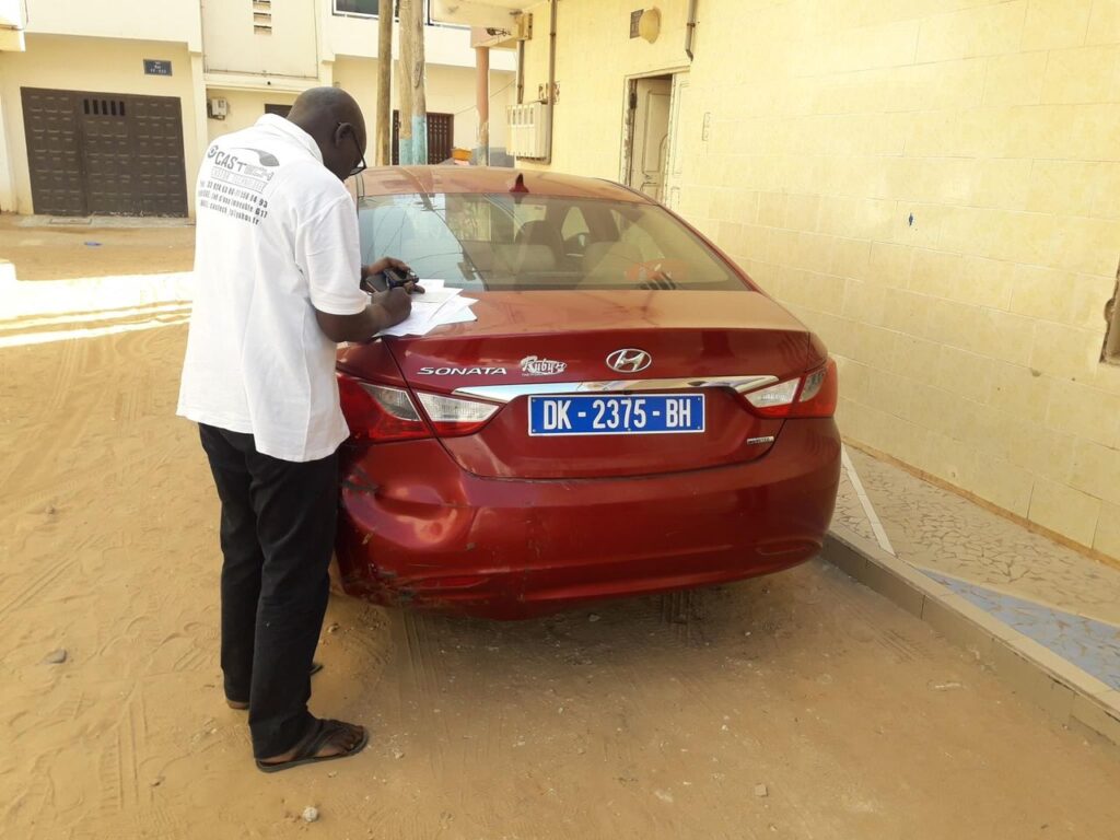 PHOTO-2024-06-06-15-38-21