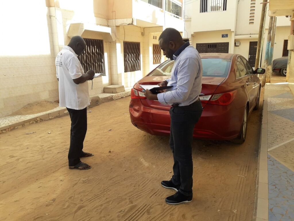 PHOTO-2024-06-06-15-38-27