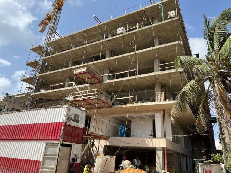 PHOTO-2024-06-06-15-41-28