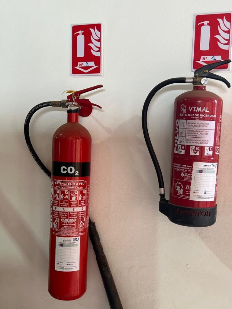 PHOTO-2024-06-06-15-47-47 2