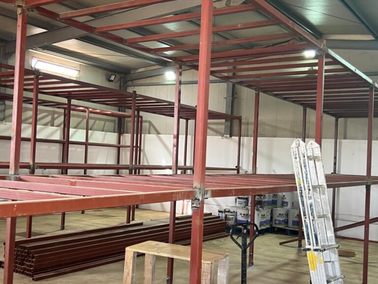 PHOTO-2024-06-06-15-47-47 3