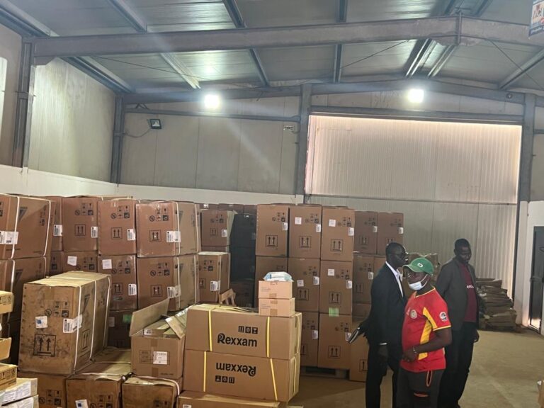 PHOTO-2024-06-06-15-47-47 4