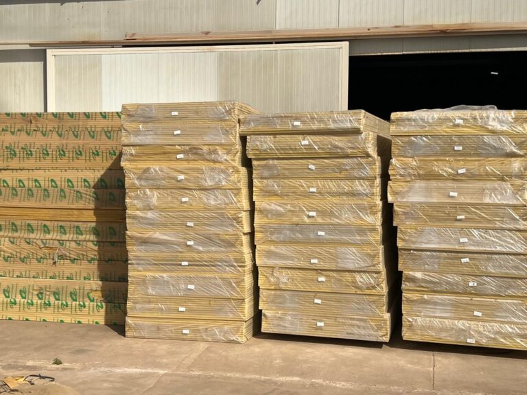 PHOTO-2024-06-06-15-47-47 6