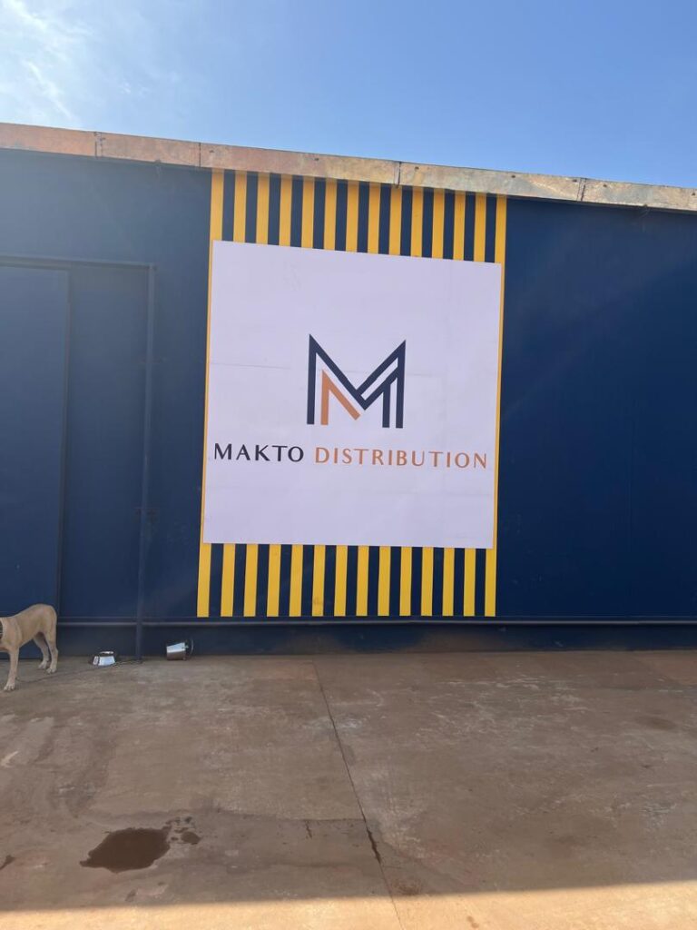 PHOTO-2024-06-06-15-47-47 7