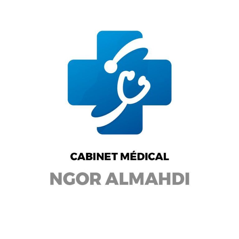 PHOTO-2024-08-31-17-22-50