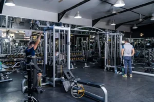 WhatsApp-Image-2023-12-20-at-18.55.47-3