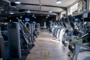 WhatsApp-Image-2023-12-20-at-18.55.48-1 (1)