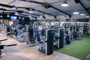 WhatsApp-Image-2023-12-20-at-18.55.48-2