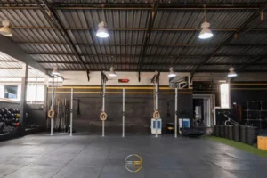 WhatsApp-Image-2023-12-20-at-18.55.48-3