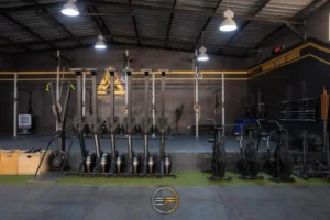 WhatsApp-Image-2023-12-20-at-18.55.48-4