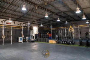 WhatsApp-Image-2023-12-20-at-18.55.48-5