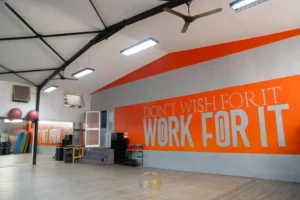 WhatsApp-Image-2023-12-20-at-18.55.48-6