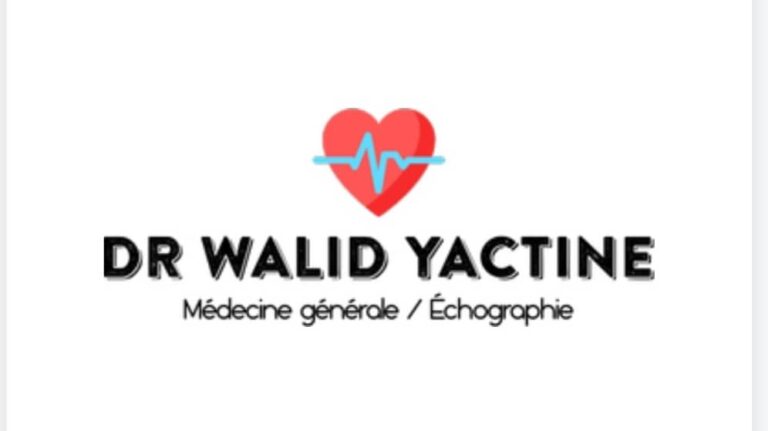 WhatsApp Image 2024-11-18 at 04.51.05