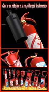 WhatsApp Image 2024-12-23 at 21.17.07