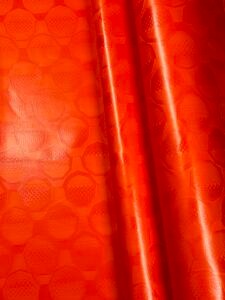 101Bazin-202-2003-225x300