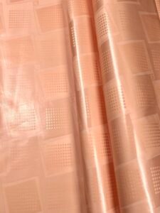 101Bazin-205-2001-225x300