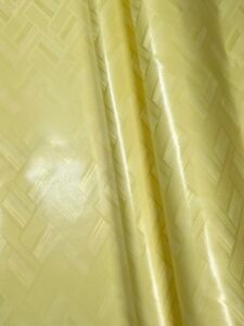 101Bazin-208-2008-225x300