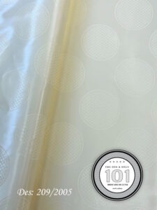 101Bazin-209-2005-225x300