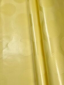 101Bazin-209-2008-225x300