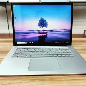 468054066_122137237808366941_503