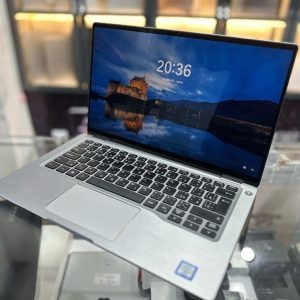 468593665_122138232776366941_269