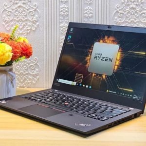 469103680_122138853314366941_618