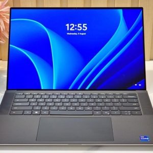 WhatsApp-Image-2024-10-10-at-21