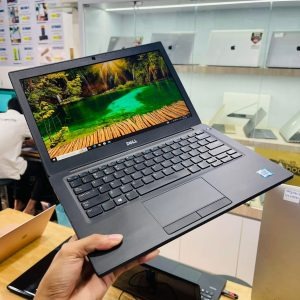 WhatsApp-Image-2024-12-18-at-10