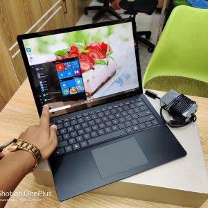 WhatsApp-Image-2024-12-18-at-11.11.51-1-300x300