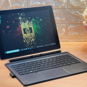 WhatsApp-Image-2024-12-18-at-11