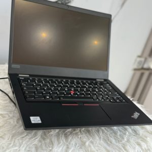 WhatsApp-Image-2025-01-11-at-10