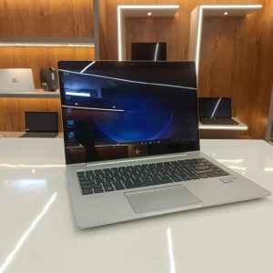 WhatsApp-Image-2025-01-12-at-01