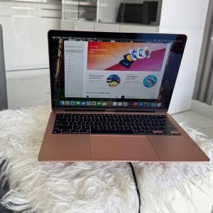 WhatsApp-Image-2025-01-12-at-02